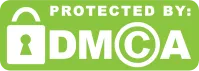 dmca_logo-grn-btn200w